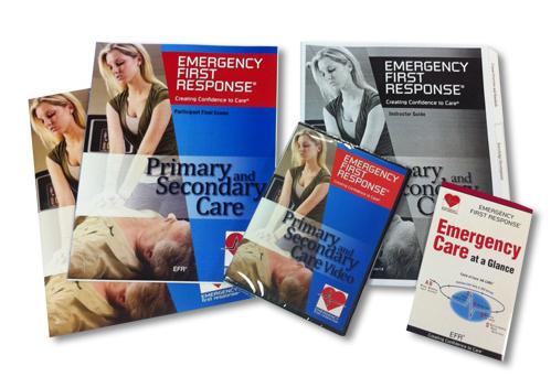 efr.manual-certification